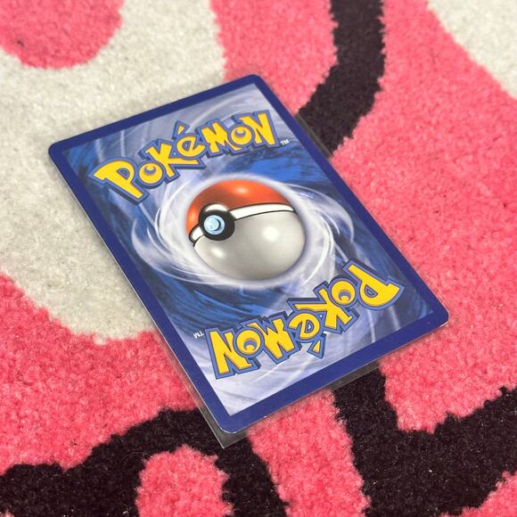 Team Flare Grunt #73a – Pokémon TCG Generations – As Pictured - Picture 4 of 6